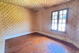 achat maison les-andelys 27700