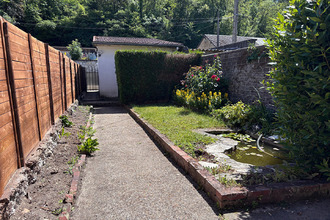 achat maison les-andelys 27700