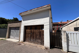 achat maison les-andelys 27700