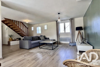 achat maison les-andelys 27700