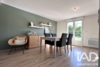 achat maison les-andelys 27700