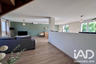 achat maison les-andelys 27700
