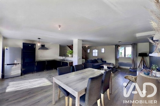 achat maison les-andelys 27700