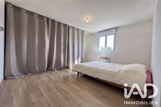 achat maison les-andelys 27700