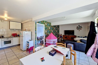 achat maison les-andelys 27700