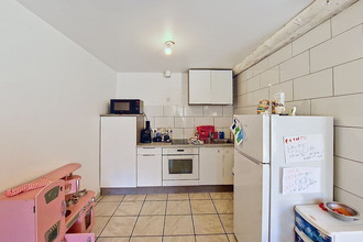 achat maison les-andelys 27700