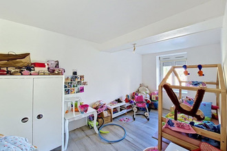 achat maison les-andelys 27700