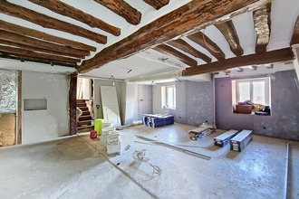 achat maison les-andelys 27700