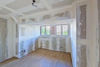 achat maison les-andelys 27700