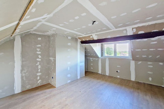 achat maison les-andelys 27700