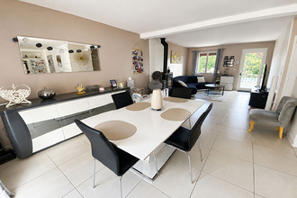 achat maison les-andelys 27700
