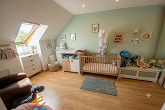 achat maison les-andelys 27700