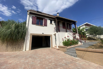achat maison les-andelys 27700