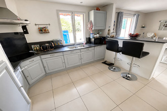 achat maison les-andelys 27700