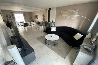 achat maison les-andelys 27700