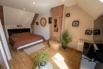 achat maison les-andelys 27700