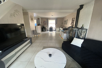 achat maison les-andelys 27700