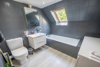 achat maison les-andelys 27700