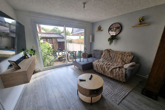 achat maison les-andelys 27700