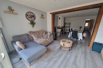 achat maison les-andelys 27700