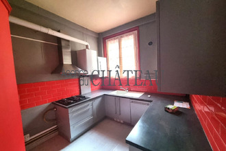 achat maison les-andelys 27700