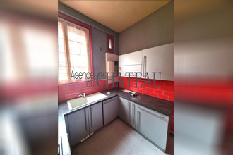 achat maison les-andelys 27700