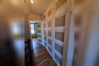 achat maison les-andelys 27700