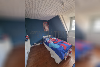 achat maison les-andelys 27700