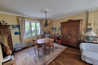achat maison les-andelys 27700
