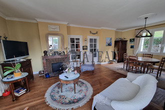 achat maison les-andelys 27700