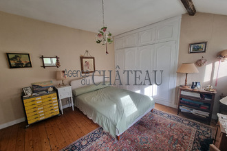 achat maison les-andelys 27700