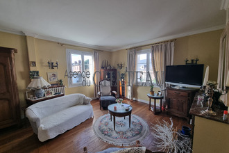 achat maison les-andelys 27700
