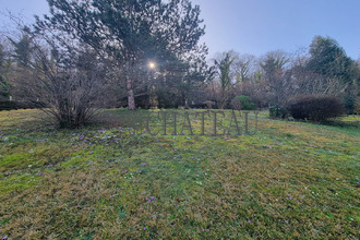 achat maison les-andelys 27700