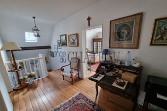 achat maison les-andelys 27700