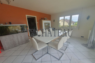 achat maison les-andelys 27700