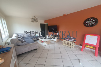 achat maison les-andelys 27700