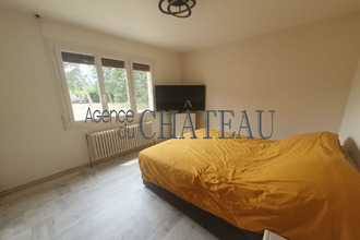achat maison les-andelys 27700