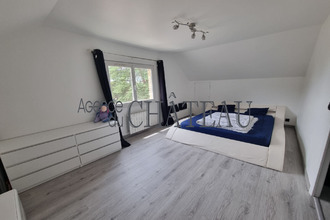 achat maison les-andelys 27700