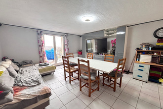 achat maison les-andelys 27700