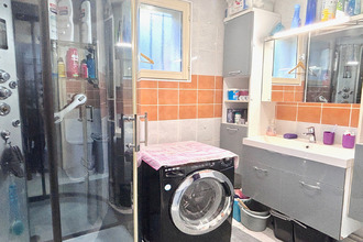 achat maison les-andelys 27700