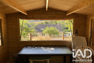 achat maison les-andelys 27700