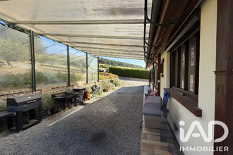 achat maison les-andelys 27700