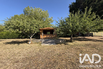 achat maison les-andelys 27700