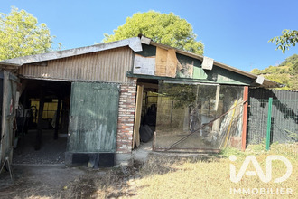 achat maison les-andelys 27700
