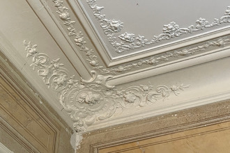 achat maison les-andelys 27700