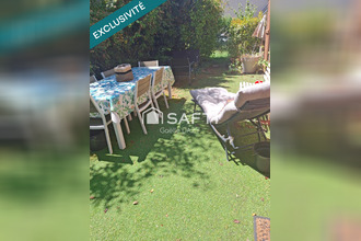 achat maison les-andelys 27700