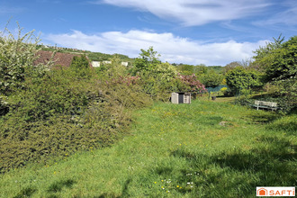 achat maison les-andelys 27700
