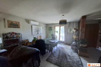 achat maison les-andelys 27700