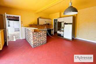 achat maison les-andelys 27700