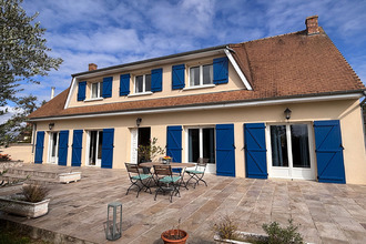 achat maison les-andelys 27700